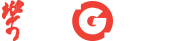 Happee G Enterprise